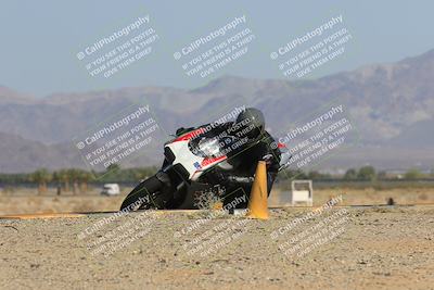 media/Jun-03-2023-Apex Assassins (Sat) [[4ac9274d85]]/C Group/Session 2 (Turn 9 Inside)/